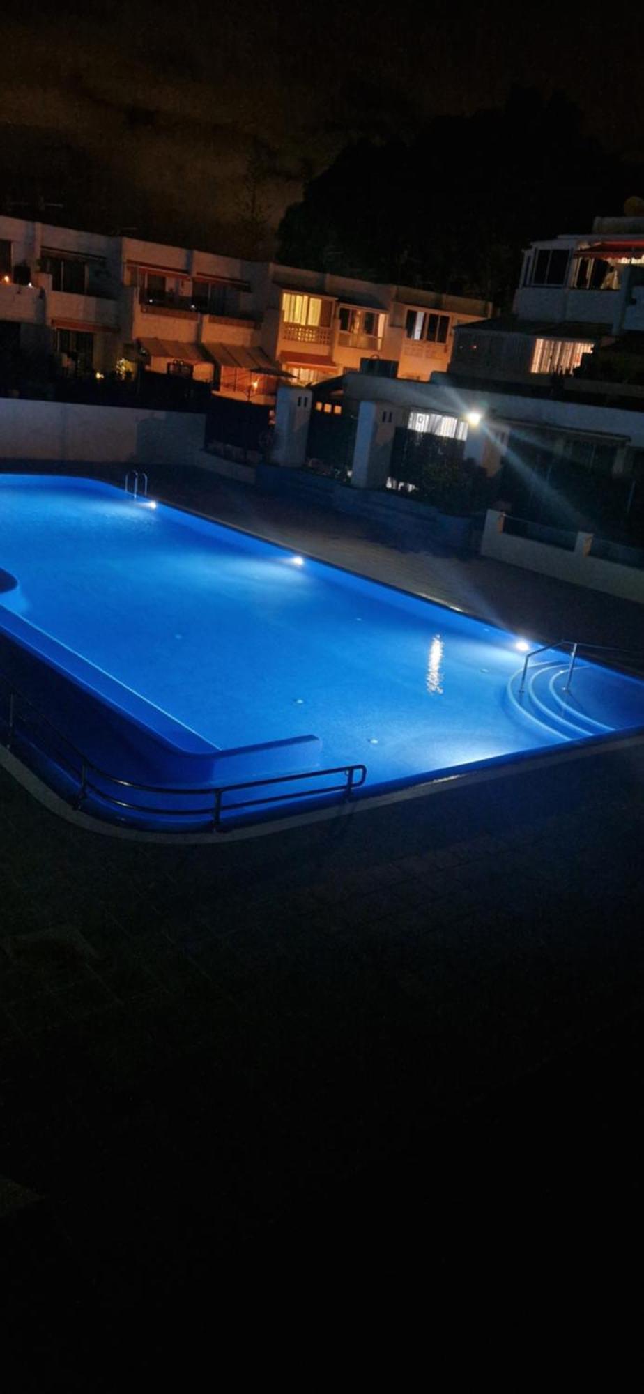 Sweet Dreams Appartement *