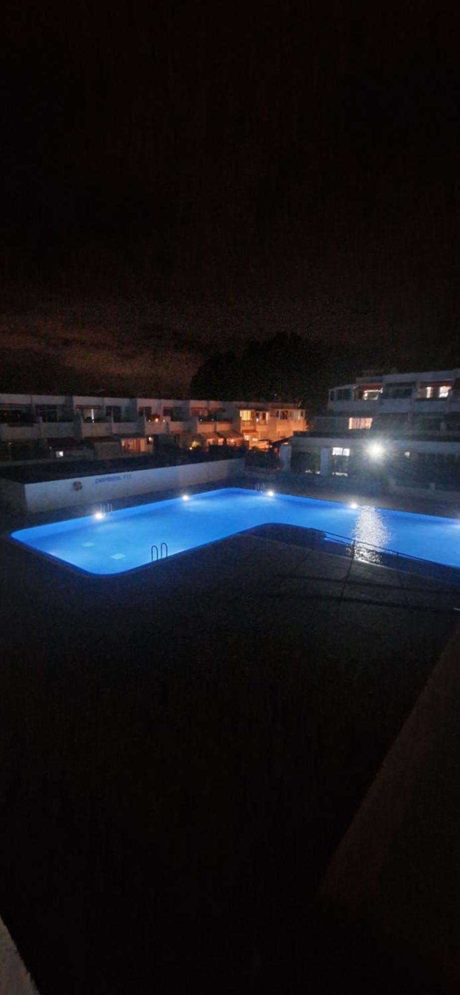 Appartement Sweet Dreams *