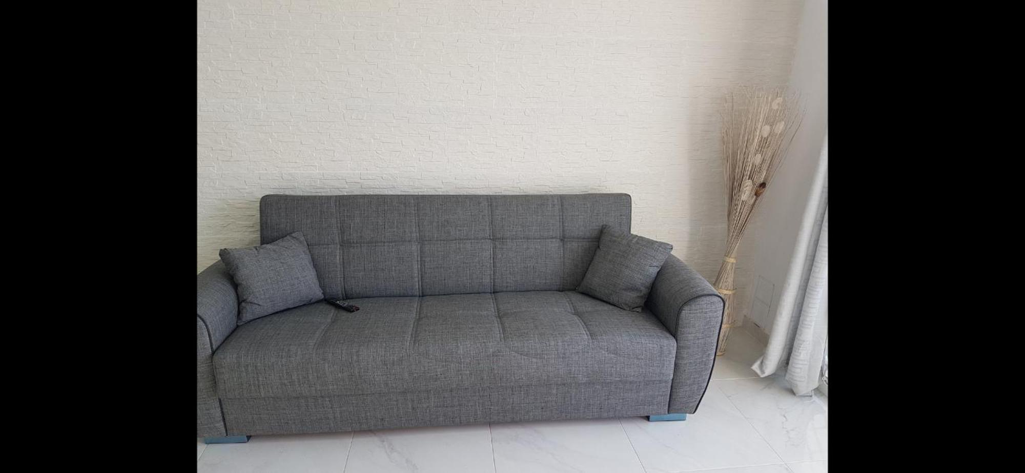 Appartement Sweet Dreams Costa Del Silencio